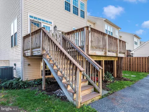 1800 Wheyfield Dr, Frederick, MD 21701 photo 48