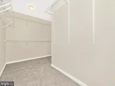 1800 Wheyfield Dr, Frederick, MD 21701 photo 29