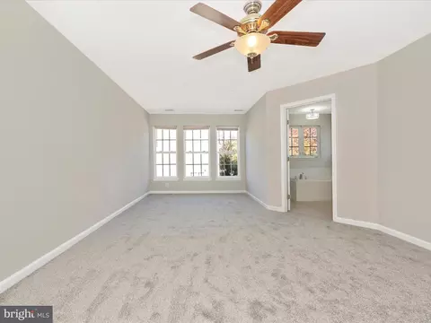 1800 Wheyfield Dr, Frederick, MD 21701 photo 23