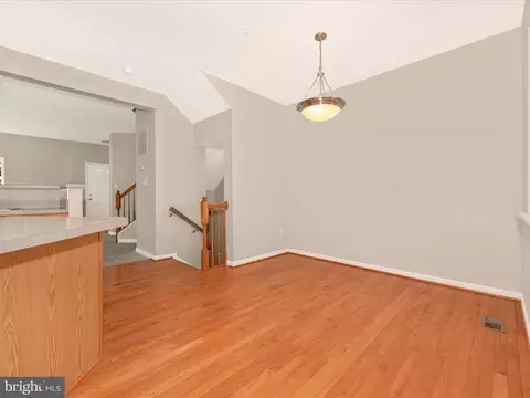 1800 Wheyfield Dr, Frederick, MD 21701 photo 10