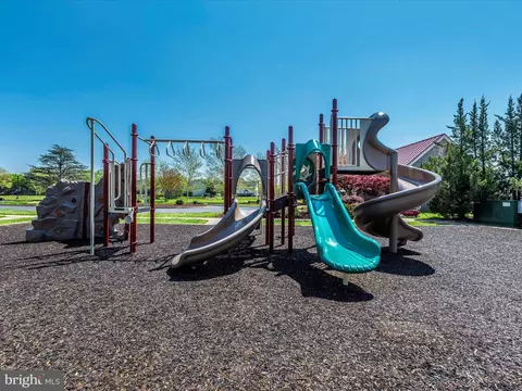 1800 Wheyfield Dr, Frederick, MD 21701 photo 52