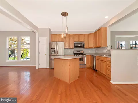 1800 Wheyfield Dr, Frederick, MD 21701 photo 12