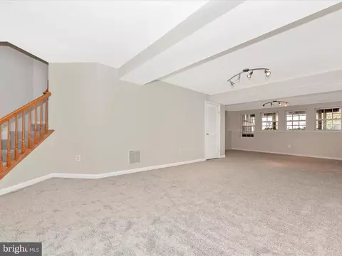 1800 Wheyfield Dr, Frederick, MD 21701 photo 34