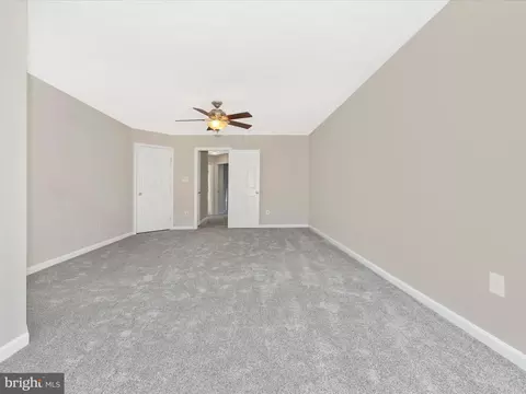 1800 Wheyfield Dr, Frederick, MD 21701 photo 26