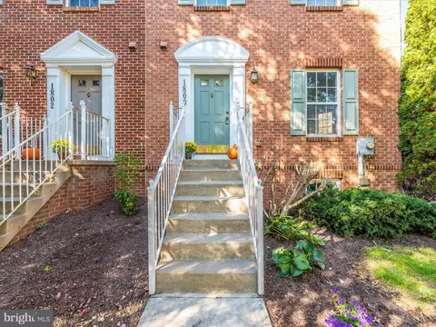 1800 Wheyfield Dr, Frederick, MD 21701 photo 2