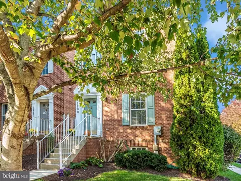 1800 Wheyfield Dr, Frederick, MD 21701 photo 49