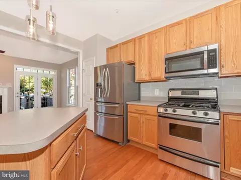 1800 Wheyfield Dr, Frederick, MD 21701 photo 16