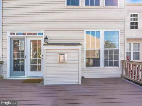 1800 Wheyfield Dr, Frederick, MD 21701 photo 45