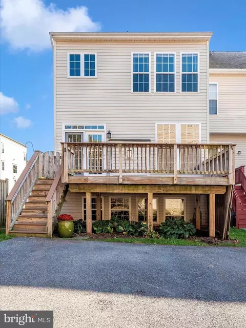 1800 Wheyfield Dr, Frederick, MD 21701 photo 40