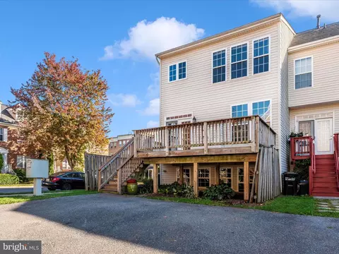 1800 Wheyfield Dr, Frederick, MD 21701 photo 41