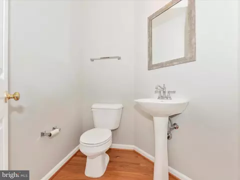 1800 Wheyfield Dr, Frederick, MD 21701 photo 22