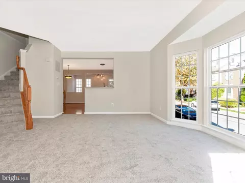 1800 Wheyfield Dr, Frederick, MD 21701 photo 6
