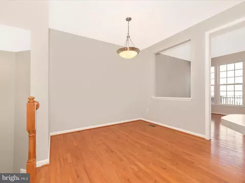 1800 Wheyfield Dr, Frederick, MD 21701 photo 9