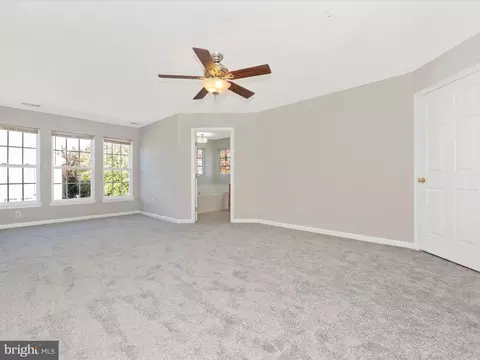 1800 Wheyfield Dr, Frederick, MD 21701 photo 24
