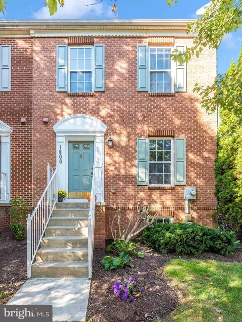 1800 Wheyfield Dr, Frederick, MD 21701 photo 50