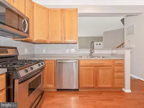 1800 Wheyfield Dr, Frederick, MD 21701 photo 17