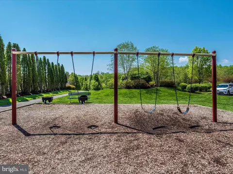 1800 Wheyfield Dr, Frederick, MD 21701 photo 53
