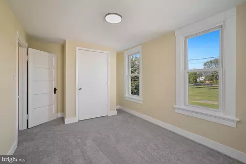Bedroom - 12 Franklin St, Frederick, MD 21701 photo 1 of 1