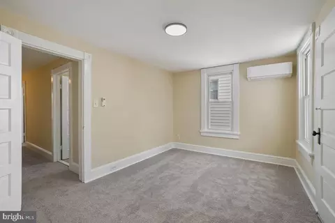 Other - 12 Franklin St, Frederick, MD 21701 photo 9 of 17