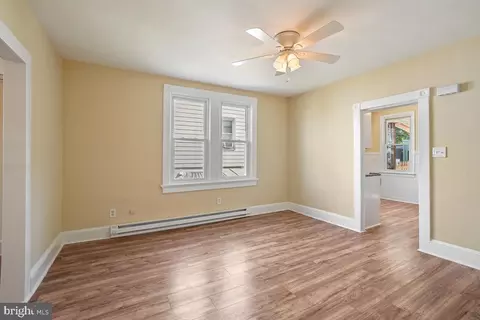 Other - 12 Franklin St, Frederick, MD 21701 photo 6 of 17