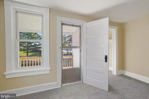 Other - 12 Franklin St, Frederick, MD 21701 photo 13 of 17