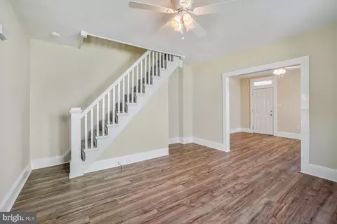 Other - 12 Franklin St, Frederick, MD 21701 photo 7 of 17