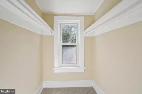 Other - 12 Franklin St, Frederick, MD 21701 photo 12 of 17