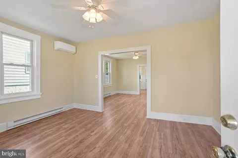 Other - 12 Franklin St, Frederick, MD 21701 photo 1 of 17
