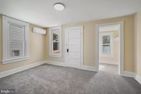 Other - 12 Franklin St, Frederick, MD 21701 photo 8 of 17