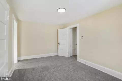 Other - 12 Franklin St, Frederick, MD 21701 photo 10 of 17
