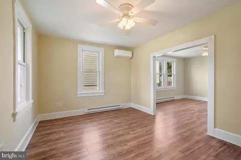 Other - 12 Franklin St, Frederick, MD 21701 photo 2 of 17