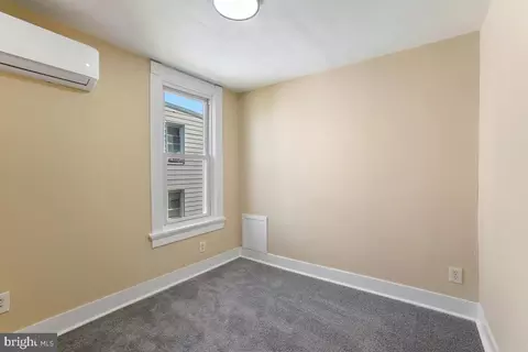 Other - 12 Franklin St, Frederick, MD 21701 photo 16 of 17