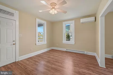 Other - 12 Franklin St, Frederick, MD 21701 photo 3 of 17