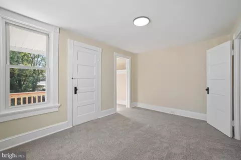 Other - 12 Franklin St, Frederick, MD 21701 photo 11 of 17