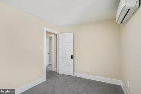 Other - 12 Franklin St, Frederick, MD 21701 photo 15 of 17