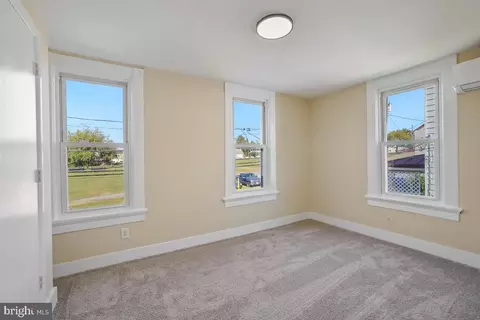 Other - 12 Franklin St, Frederick, MD 21701 photo 14 of 17