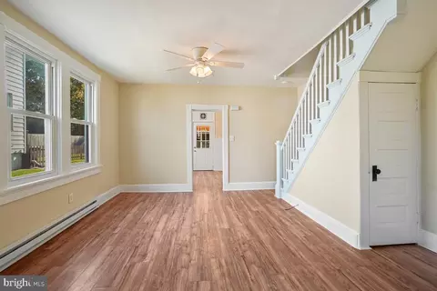 Other - 12 Franklin St, Frederick, MD 21701 photo 5 of 17