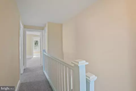 Entry Way - 12 Franklin St, Frederick, MD 21701 photo 2 of 3