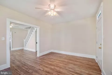 Other - 12 Franklin St, Frederick, MD 21701 photo 4 of 17