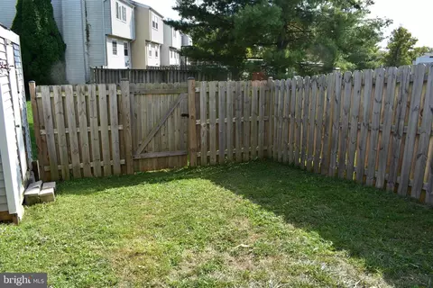 6751 Brace Ct, Frederick, MD 21703 photo 28