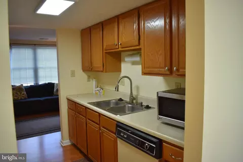 6751 Brace Ct, Frederick, MD 21703 photo 9