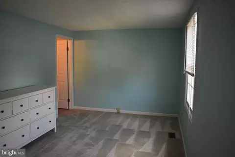 6751 Brace Ct, Frederick, MD 21703 photo 25