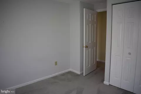 6751 Brace Ct, Frederick, MD 21703 photo 21