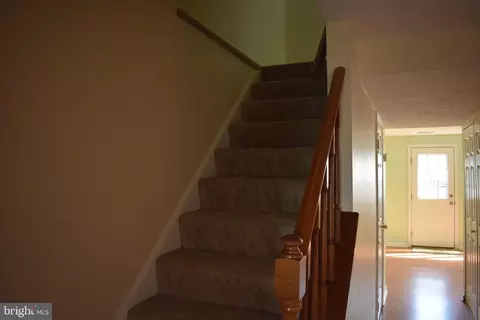 6751 Brace Ct, Frederick, MD 21703 photo 17