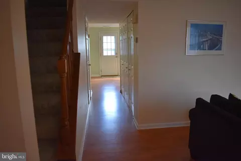 6751 Brace Ct, Frederick, MD 21703 photo 5
