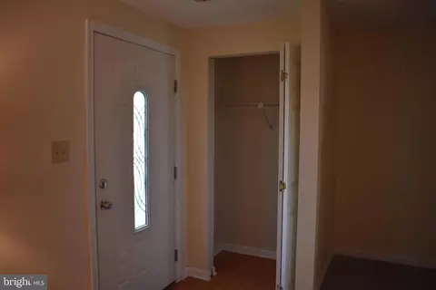 6751 Brace Ct, Frederick, MD 21703 photo 16