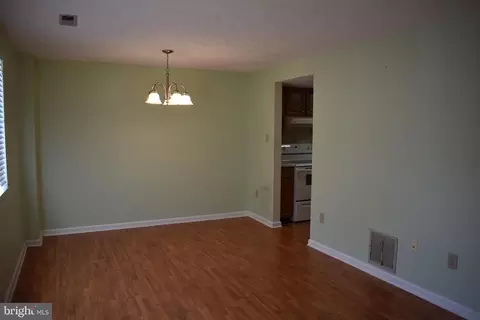 6751 Brace Ct, Frederick, MD 21703 photo 12