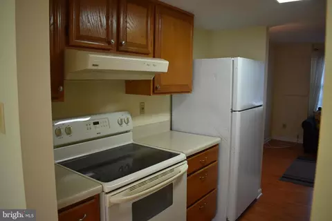 6751 Brace Ct, Frederick, MD 21703 photo 10