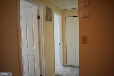 6751 Brace Ct, Frederick, MD 21703 photo 18