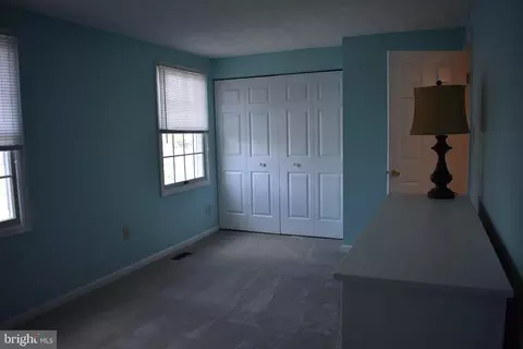 6751 Brace Ct, Frederick, MD 21703 photo 24